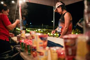 BIB: 
                            <button type="button" onclick="openModal(26548001)" class="btn btn-primary btn-sm float-right btn-popup" data-toggle="modal" data-target=".modal-high-quality">
                        <i class="fas fa-shopping-cart"></i> Add to Cart
                    </button>
                                            <button type="button" onclick="isThisMe(26548001, true)" class="btn btn-success btn-sm float-right btn-popup btn-isme hidden" data-toggle="tooltip" data-placement="bottom" title="นี่คือรูปของคุณใช่ไหม คลิกที่นี่เพื่อเอาเข้าอัลบั้ม">
                        <i class="fas fa-plus"></i> Add to album
                    </button>
                    <button type="button" onclick="isThisMe(26548001, false)" class="btn btn-warning btn-sm float-right btn-popup btn-isnotme hidden">
                        <i class="fas fa-ban"></i> Remove from album
                    </button>